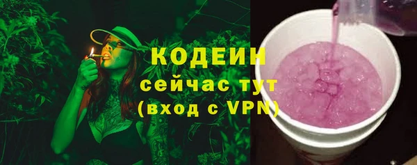 скорость Медвежьегорск