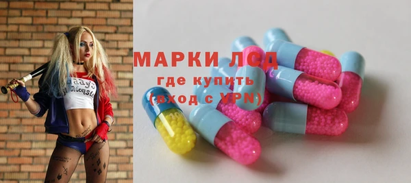 сатива Мегион