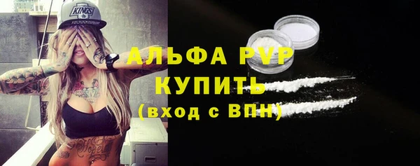 сатива Мегион
