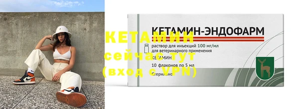 скорость Медвежьегорск