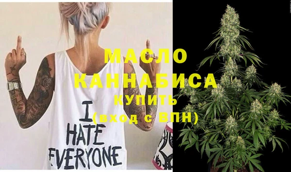 сатива Мегион