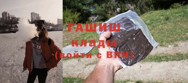 сатива Мегион