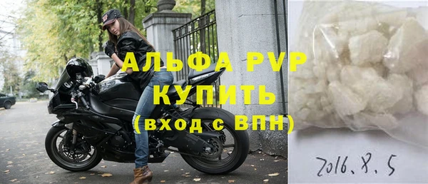 сатива Мегион