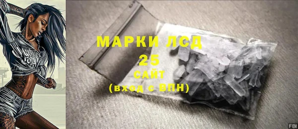 сатива Мегион