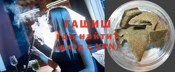 скорость Медвежьегорск