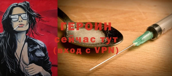 скорость Медвежьегорск