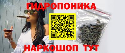 соль ск Ирбит