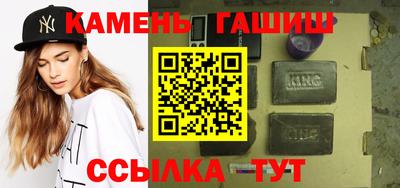 прущие грибы Балашиха