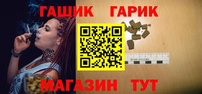 скорость mdpv Кинель