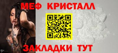 прущие грибы Балашиха