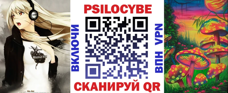 Галлюциногенные грибы Psilocybine cubensis  Фурманов 